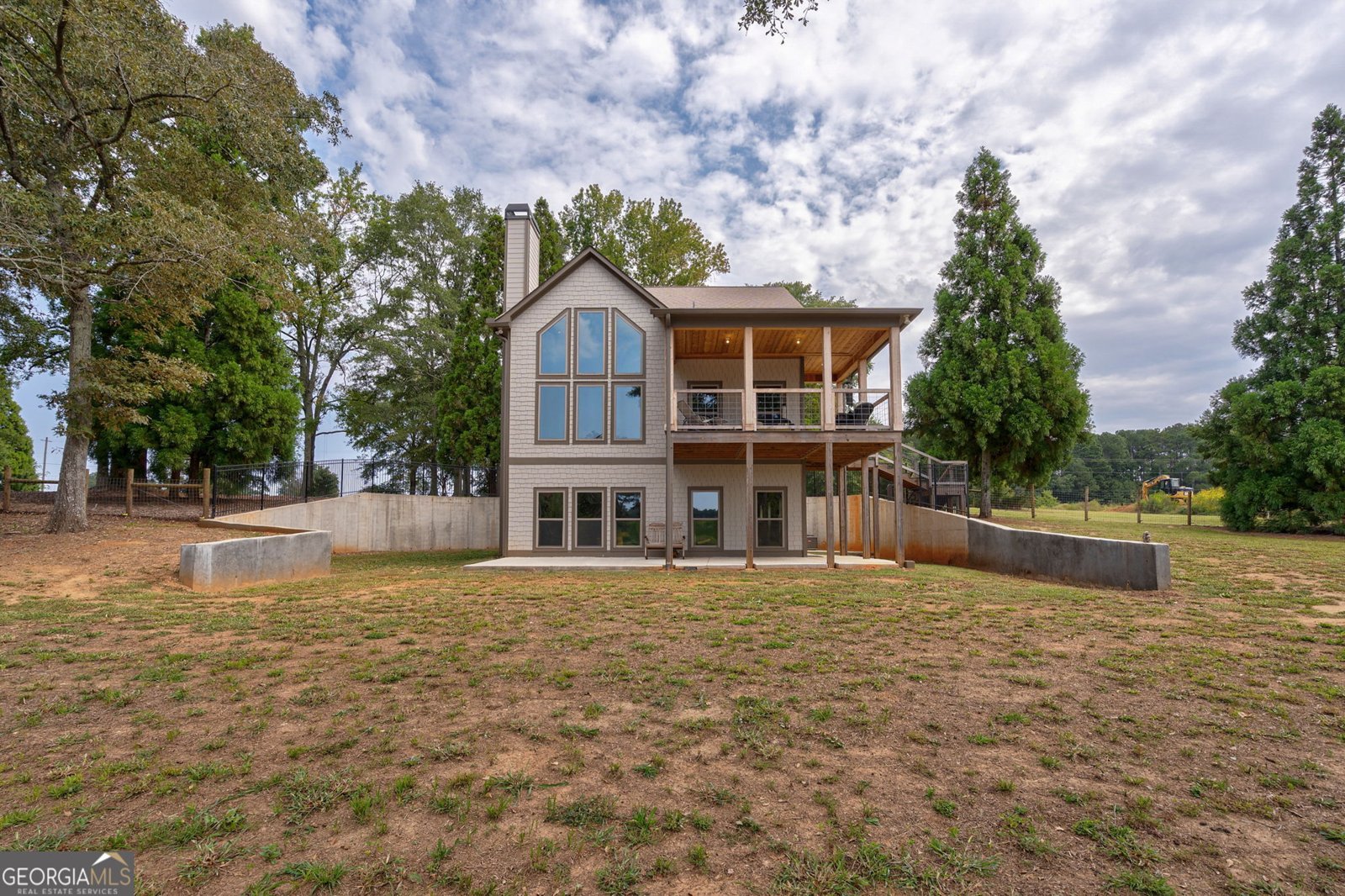 1364 Old Bishop Road Bishop - 44