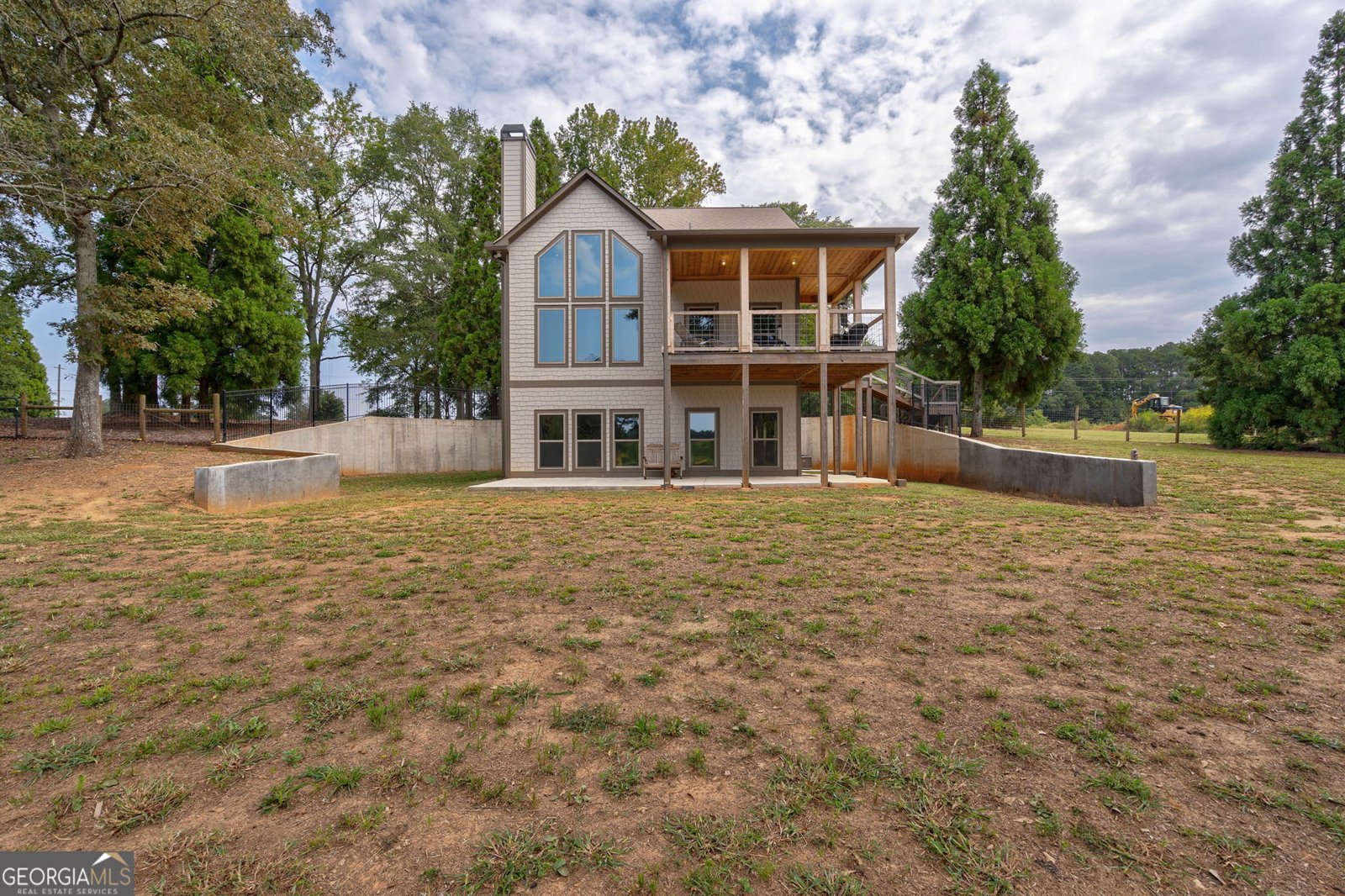 1364 Old Bishop Road Bishop - 45