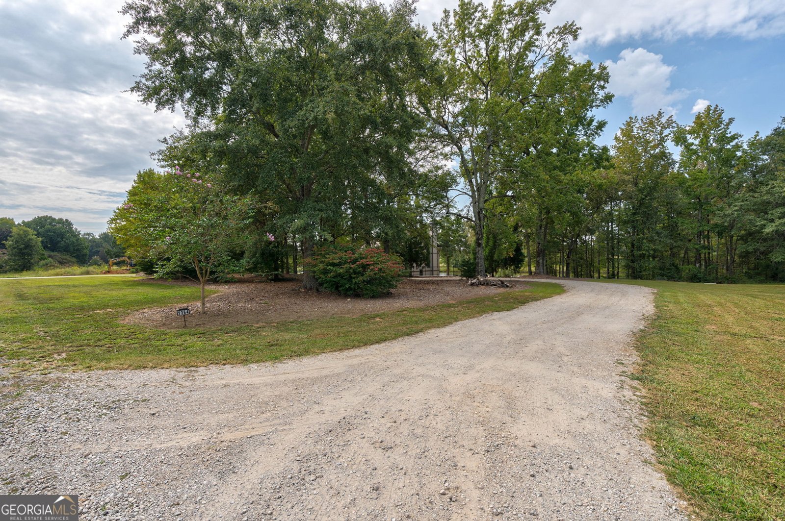 1364 Old Bishop Road Bishop - 47