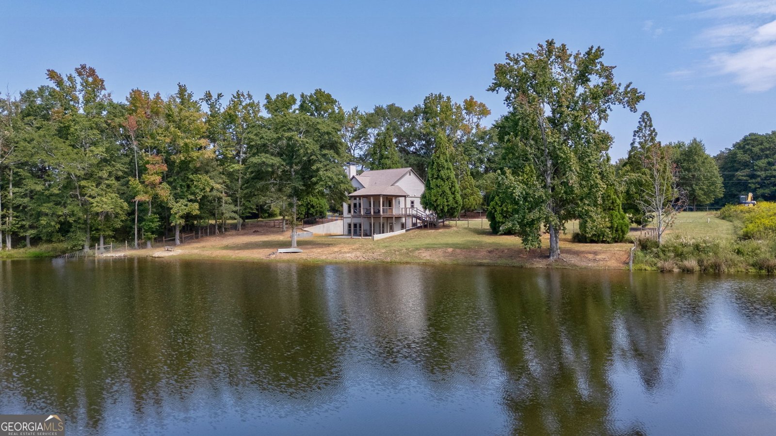 1364 Old Bishop Road Bishop - 50