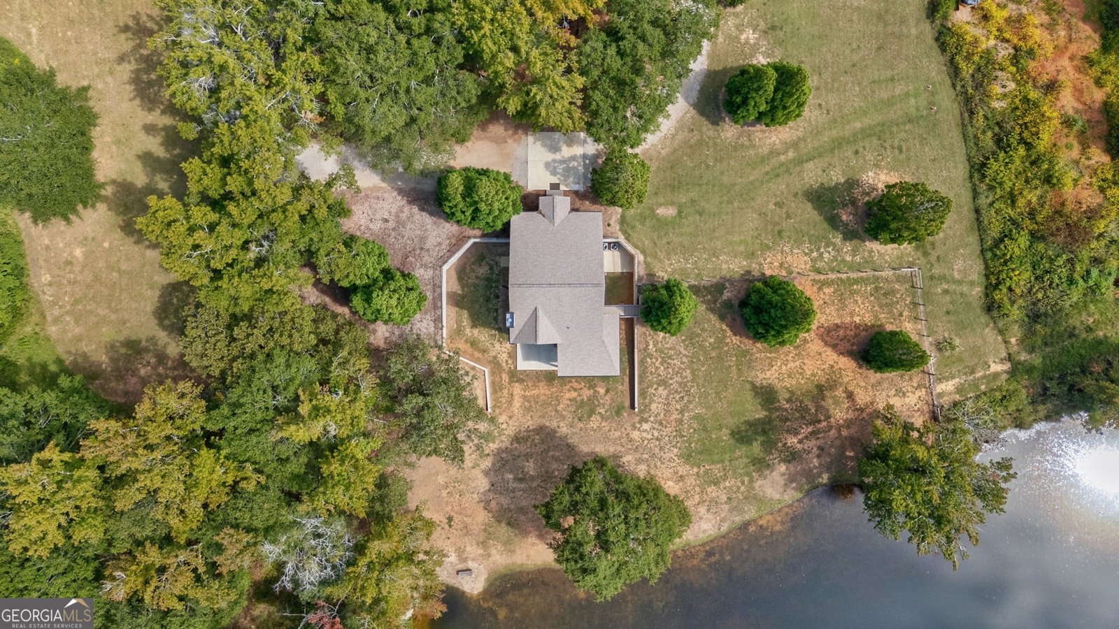 1364 Old Bishop Road Bishop - 54