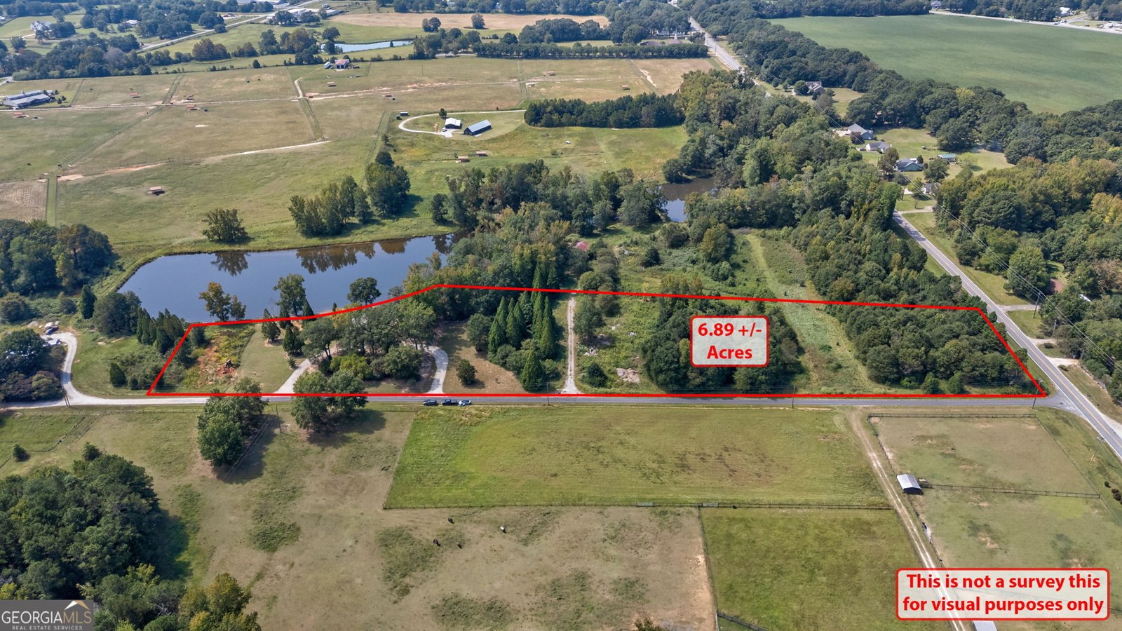 1364 Old Bishop Road Bishop - 62