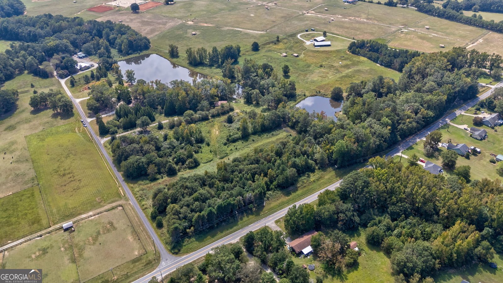 1364 Old Bishop Road Bishop - Photo 69