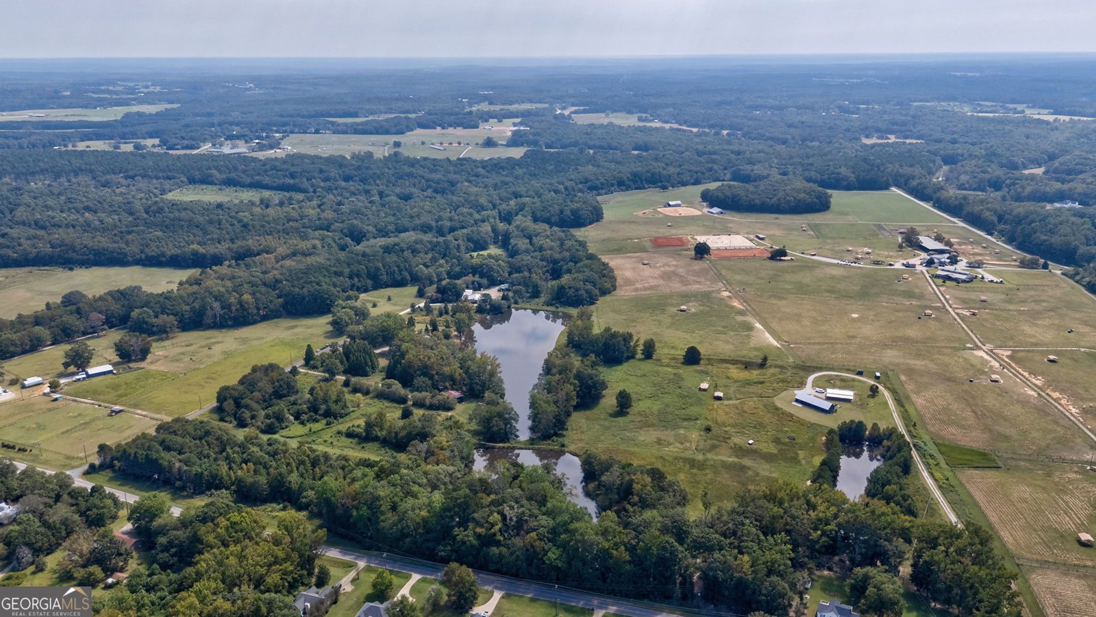 1364 Old Bishop Road Bishop - Photo 70