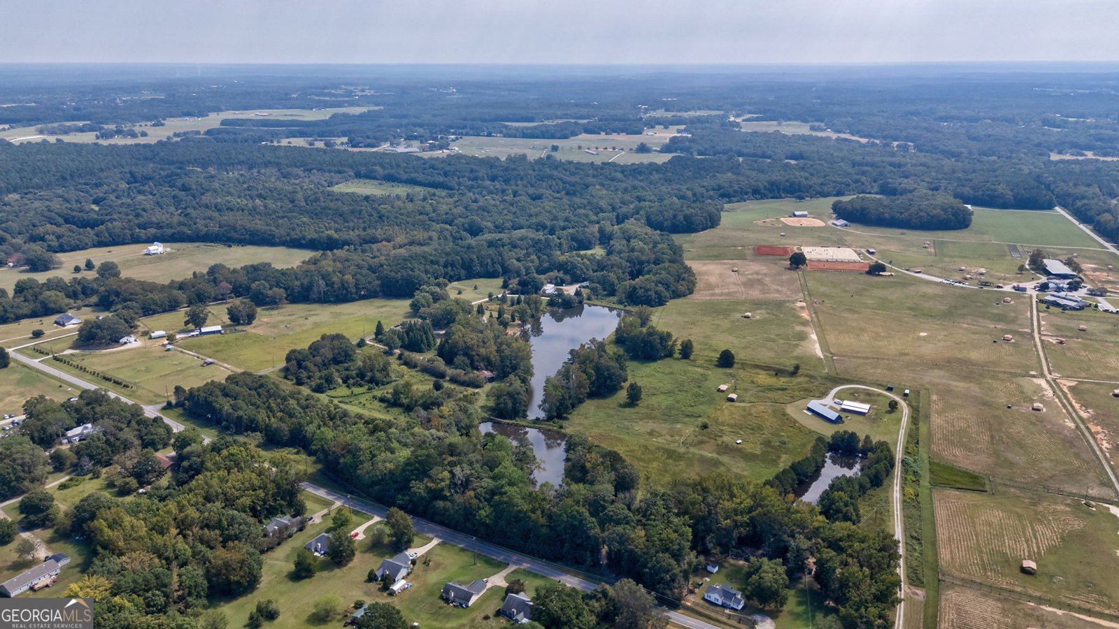 1364 Old Bishop Road Bishop - Photo 71