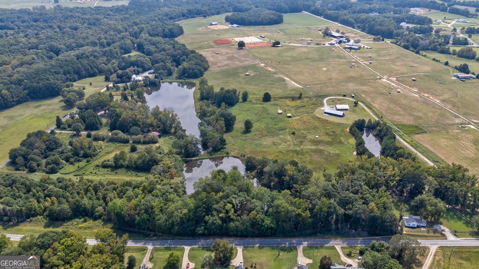 1364 Old Bishop Road Bishop - Photo 72