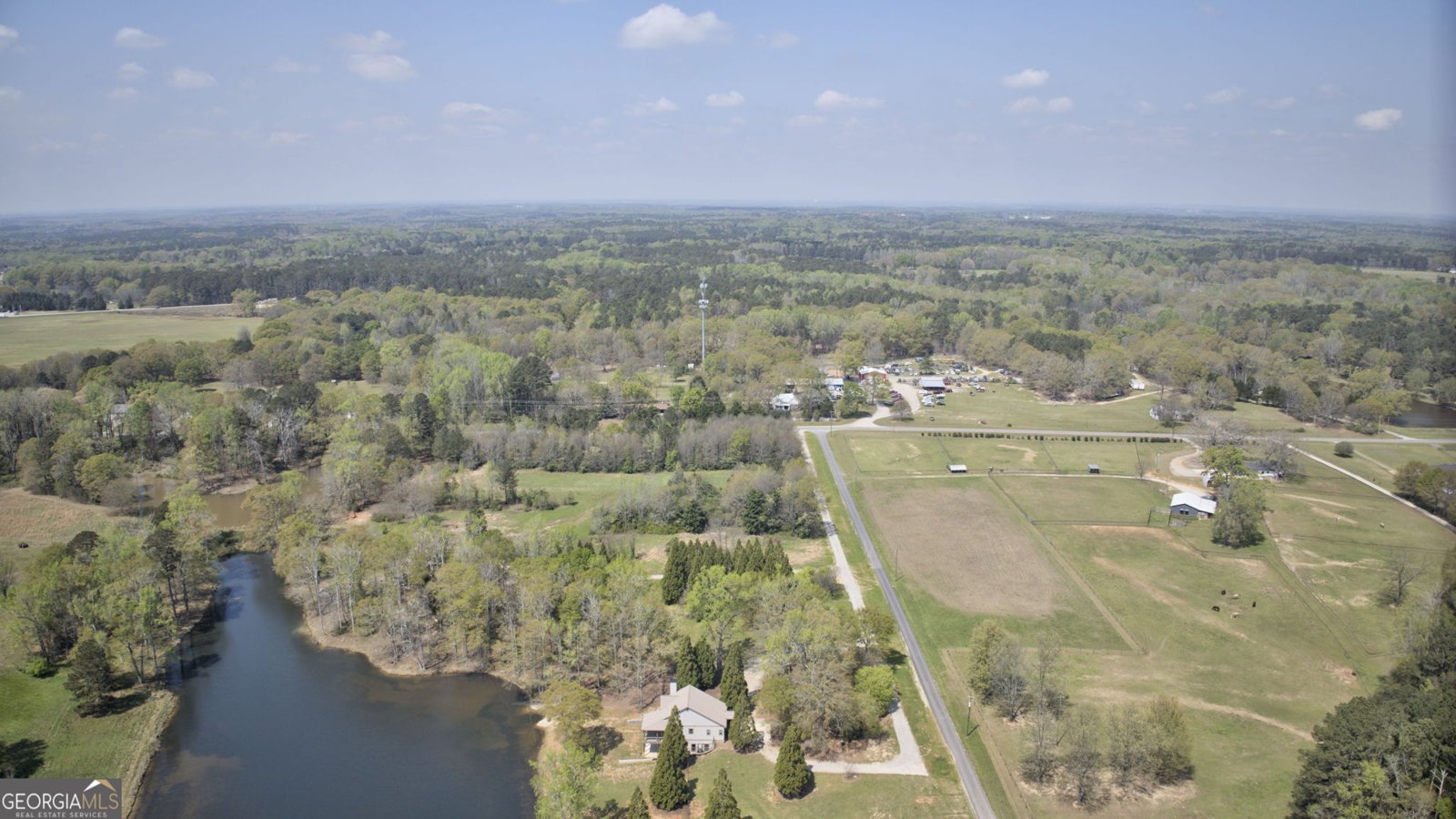 1364 Old Bishop Road Bishop - Photo 74