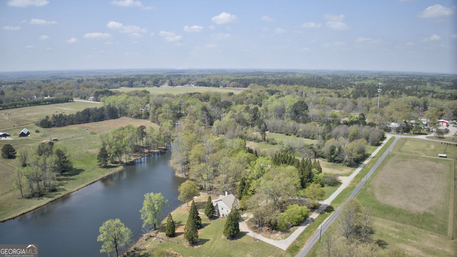 1364 Old Bishop Road Bishop - Photo 75