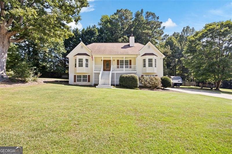 23 Clearwater Court Dallas - 2
