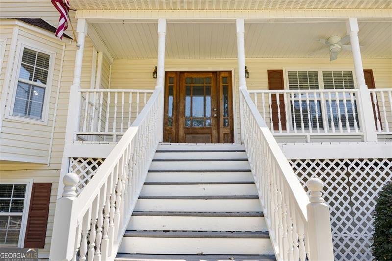 23 Clearwater Court Dallas - 5