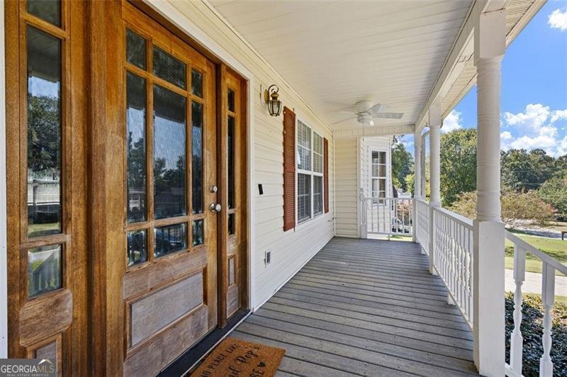 23 Clearwater Court Dallas - 6