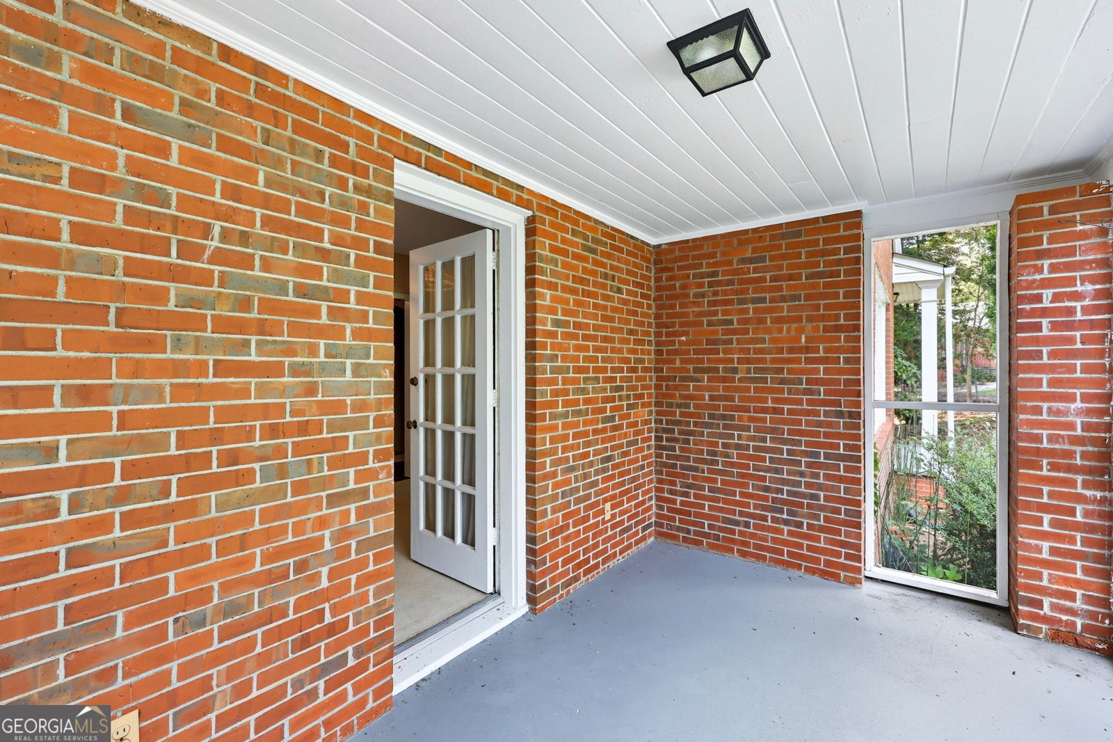 329 Morrison Moore Parkway Dahlonega - 10