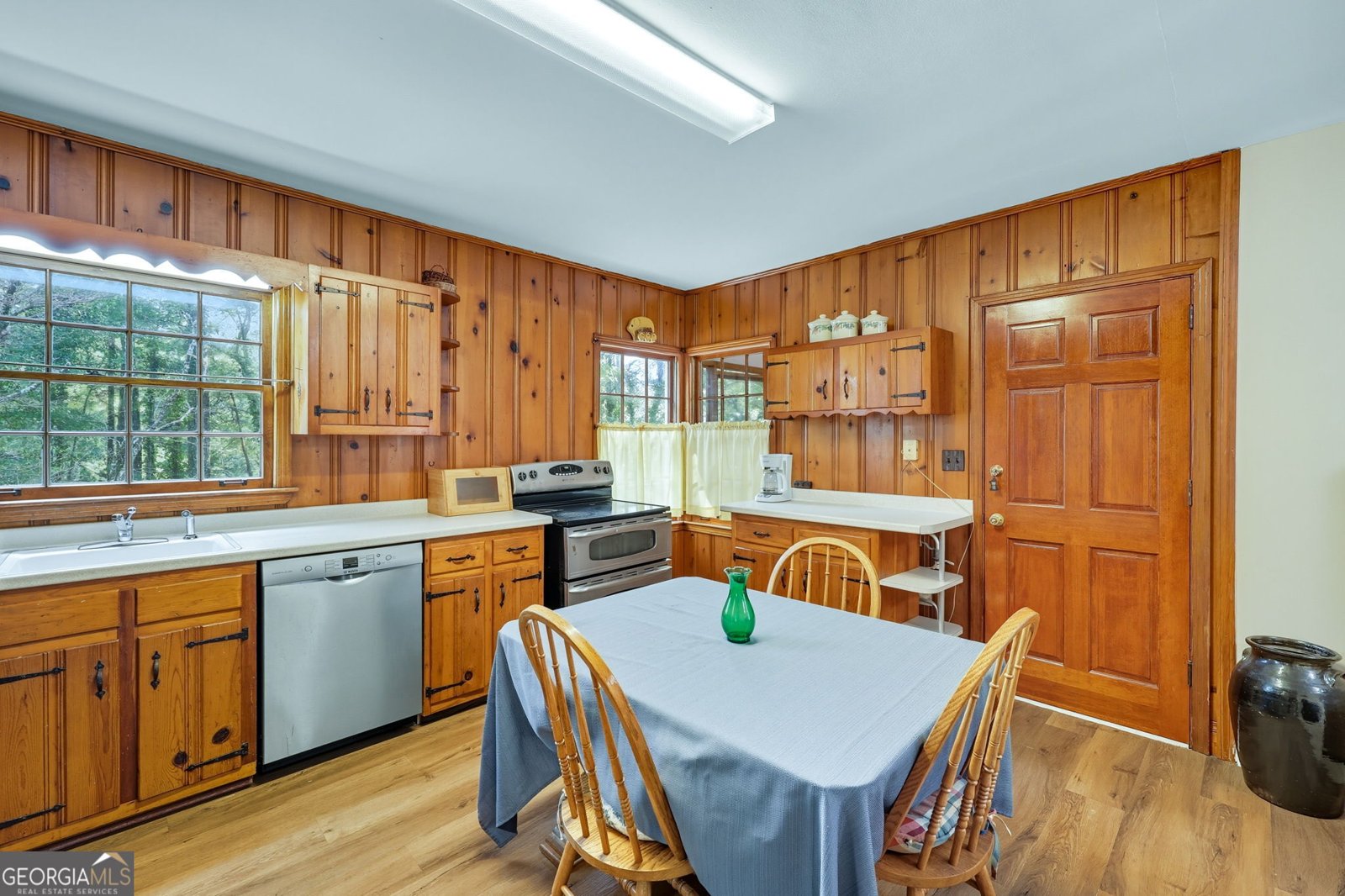 329 Morrison Moore Parkway Dahlonega - 11