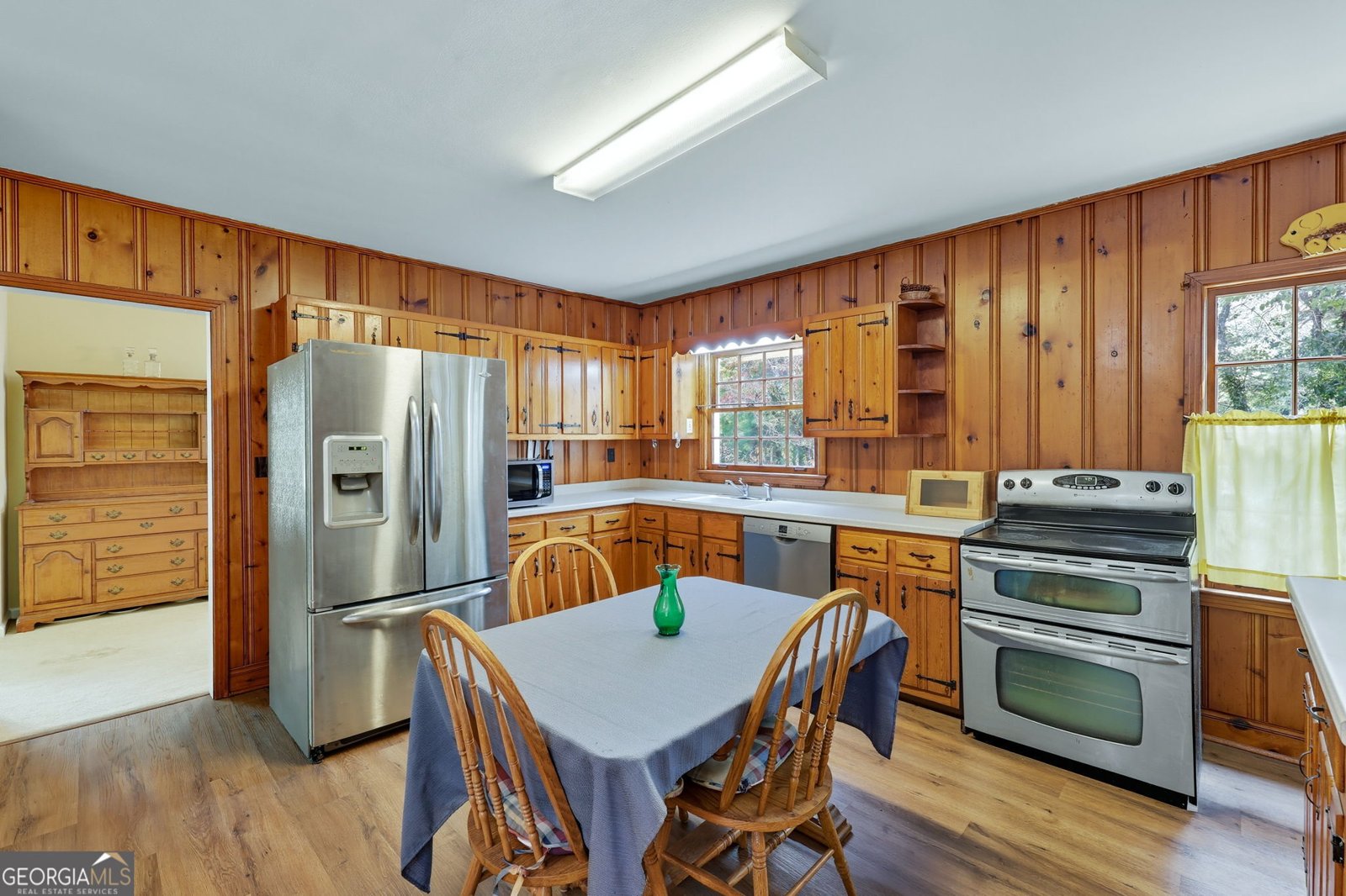 329 Morrison Moore Parkway Dahlonega - 12