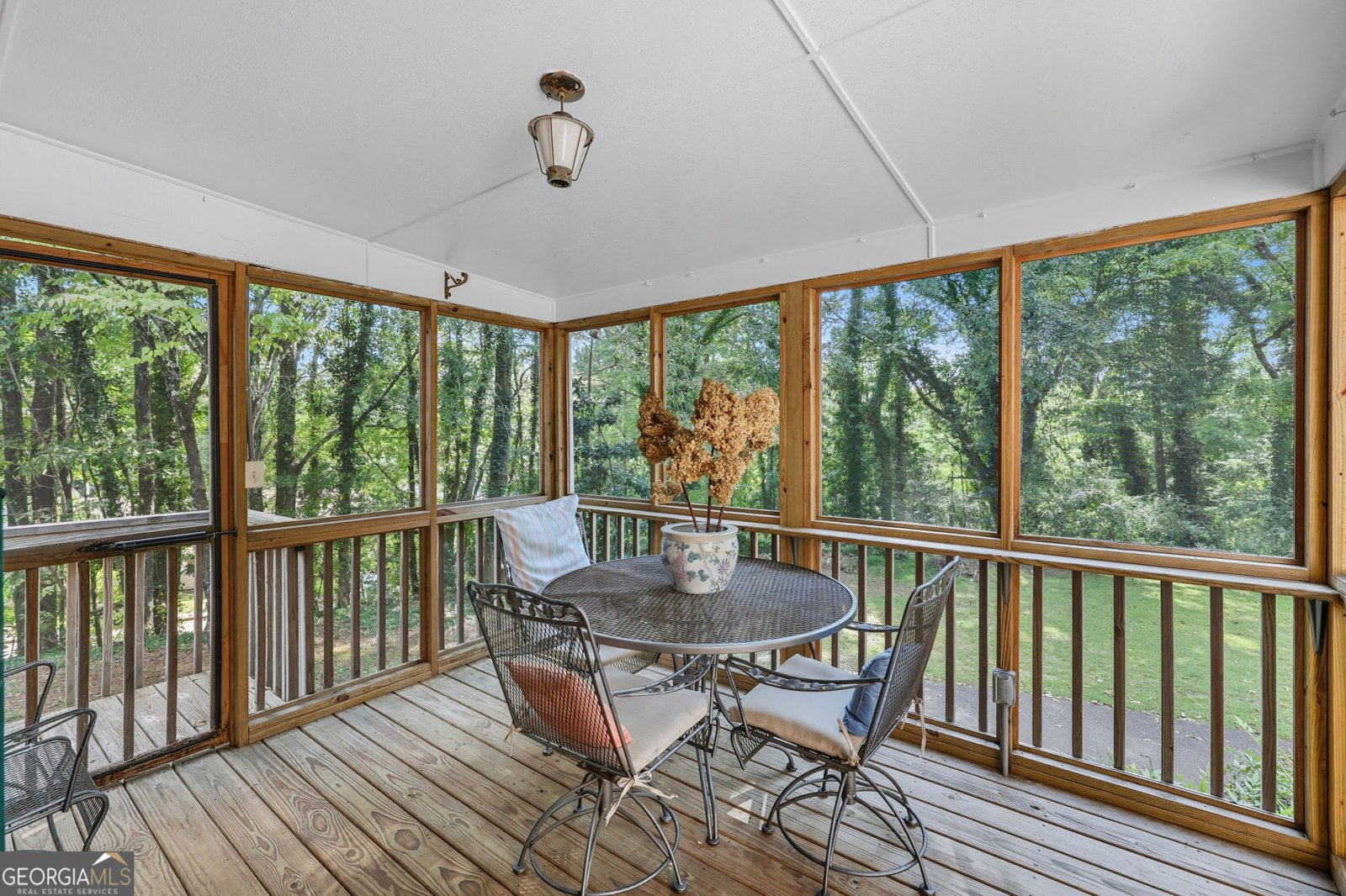 329 Morrison Moore Parkway Dahlonega - 13