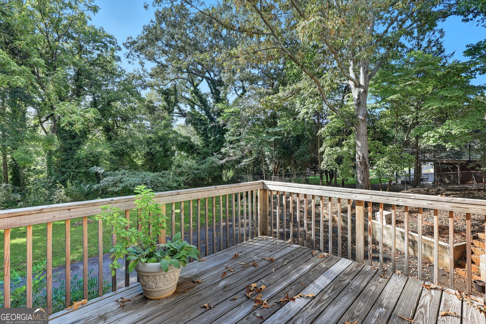 329 Morrison Moore Parkway Dahlonega - 14