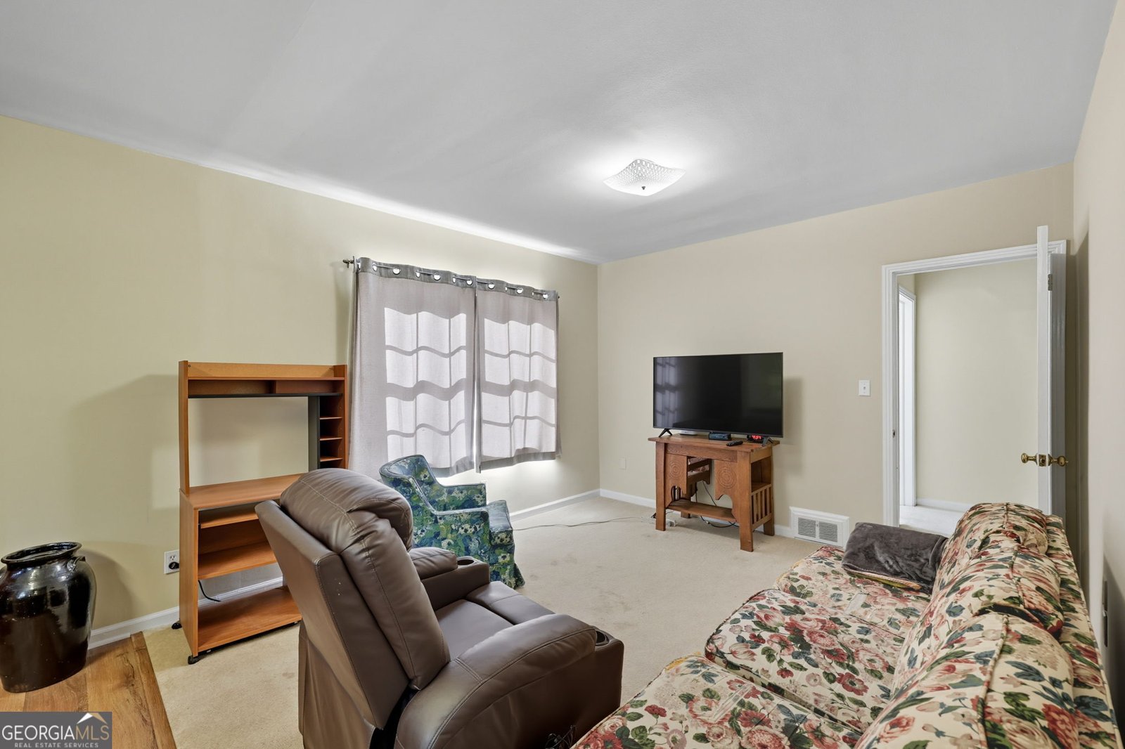 329 Morrison Moore Parkway Dahlonega - 16