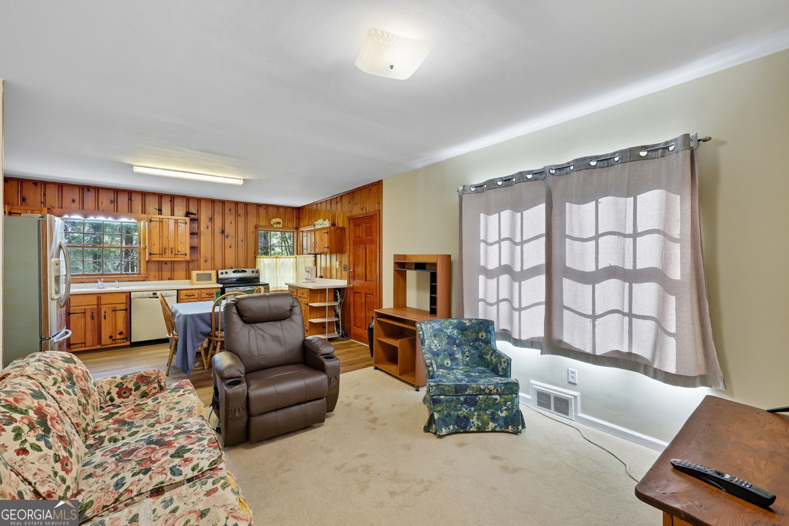 329 Morrison Moore Parkway Dahlonega - 17