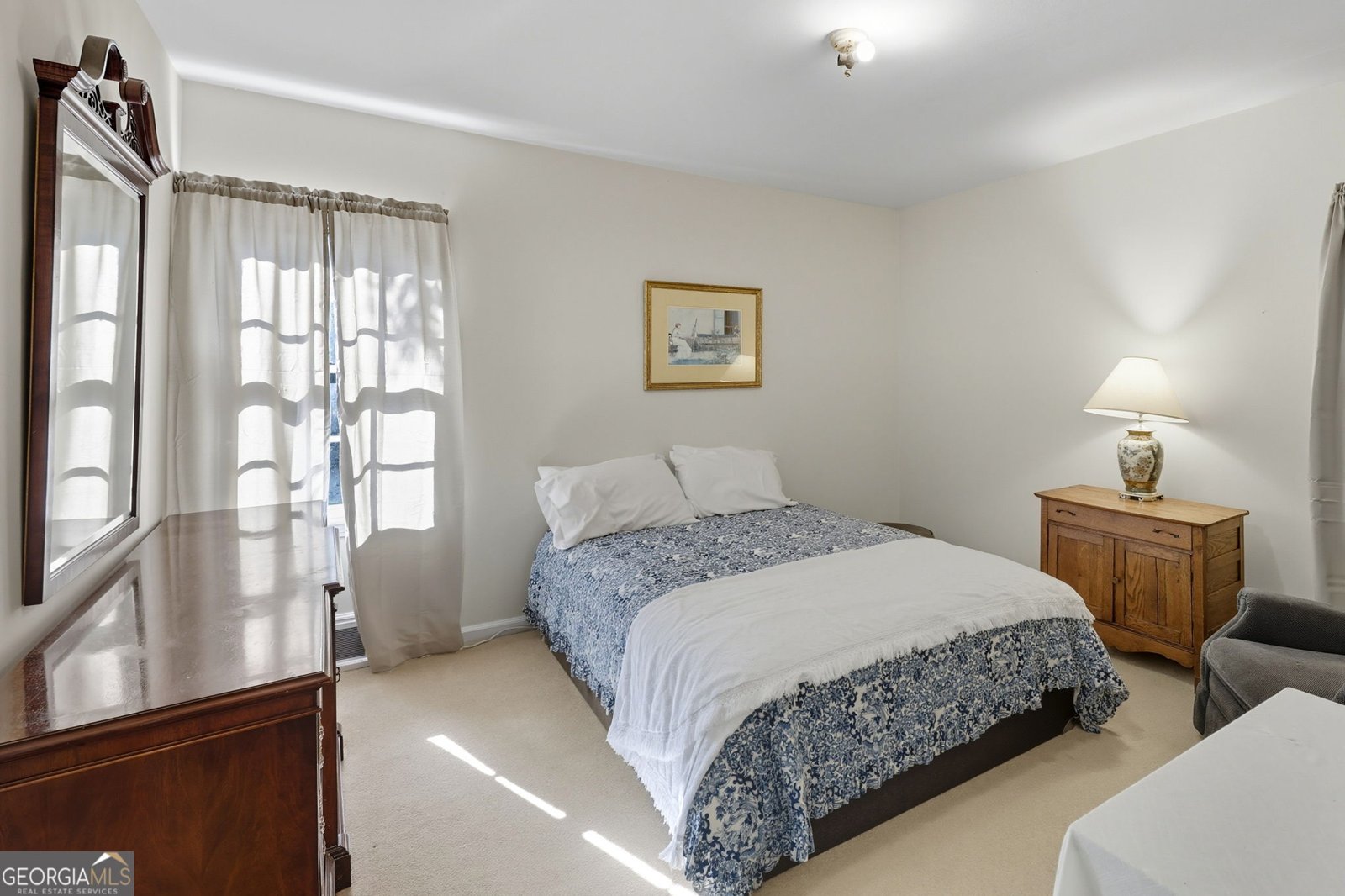 329 Morrison Moore Parkway Dahlonega - 18