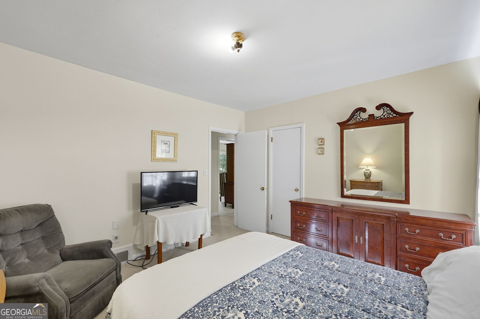 329 Morrison Moore Parkway Dahlonega - 19