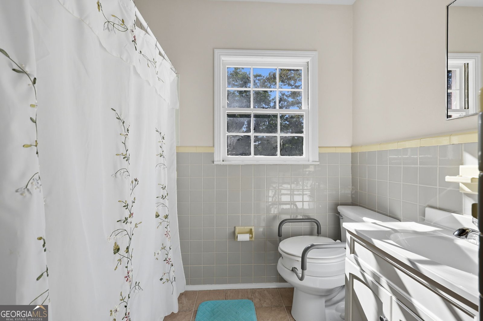 329 Morrison Moore Parkway Dahlonega - 20
