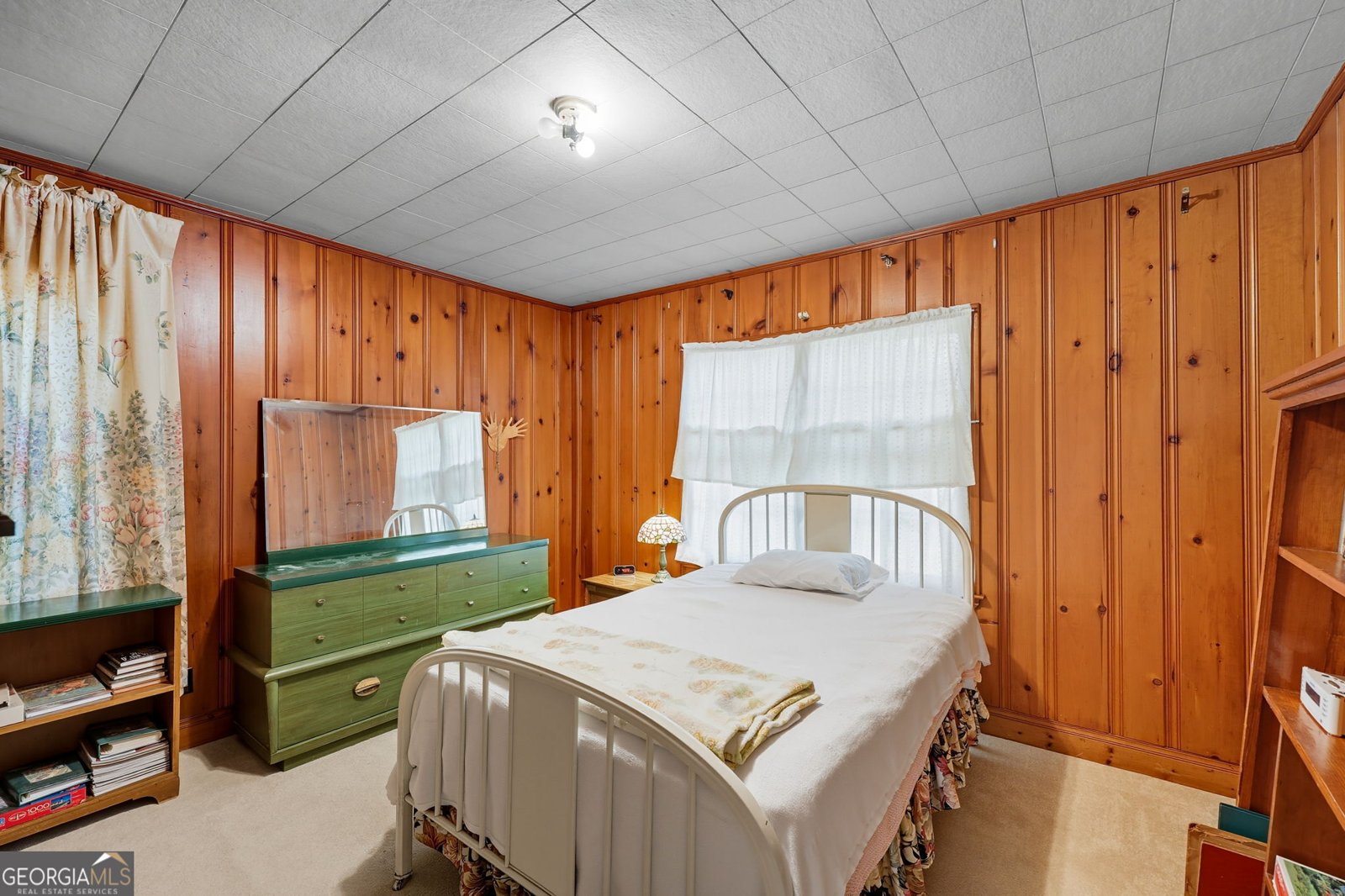329 Morrison Moore Parkway Dahlonega - 21
