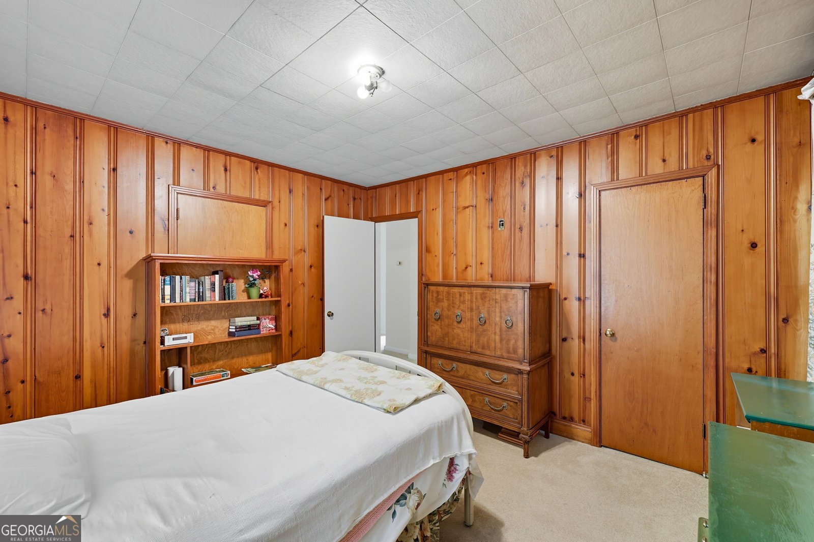 329 Morrison Moore Parkway Dahlonega - 22