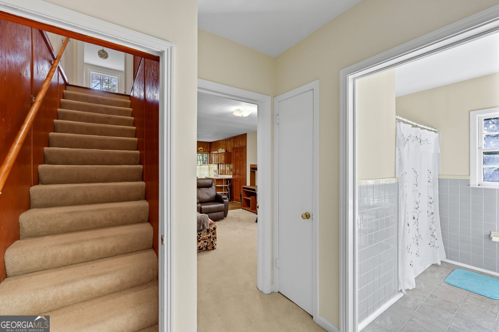 329 Morrison Moore Parkway Dahlonega - 23