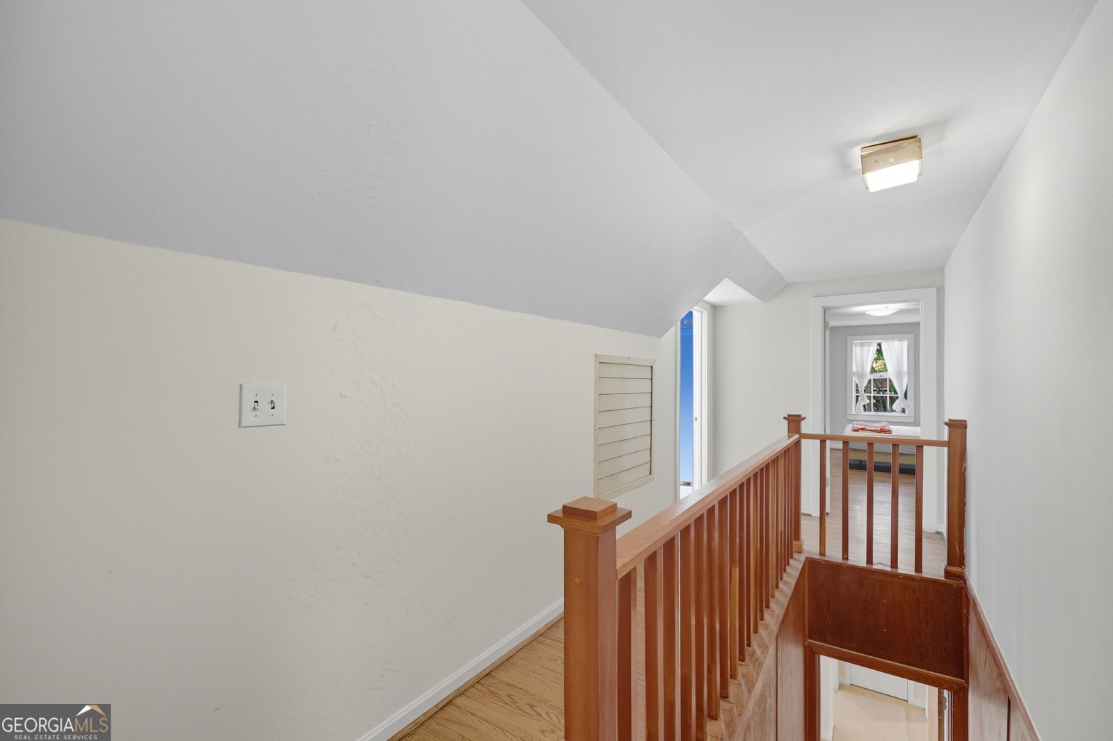 329 Morrison Moore Parkway Dahlonega - 24