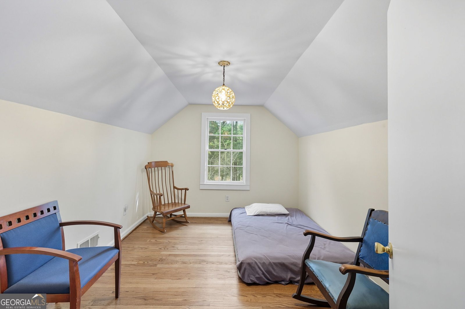 329 Morrison Moore Parkway Dahlonega - 25