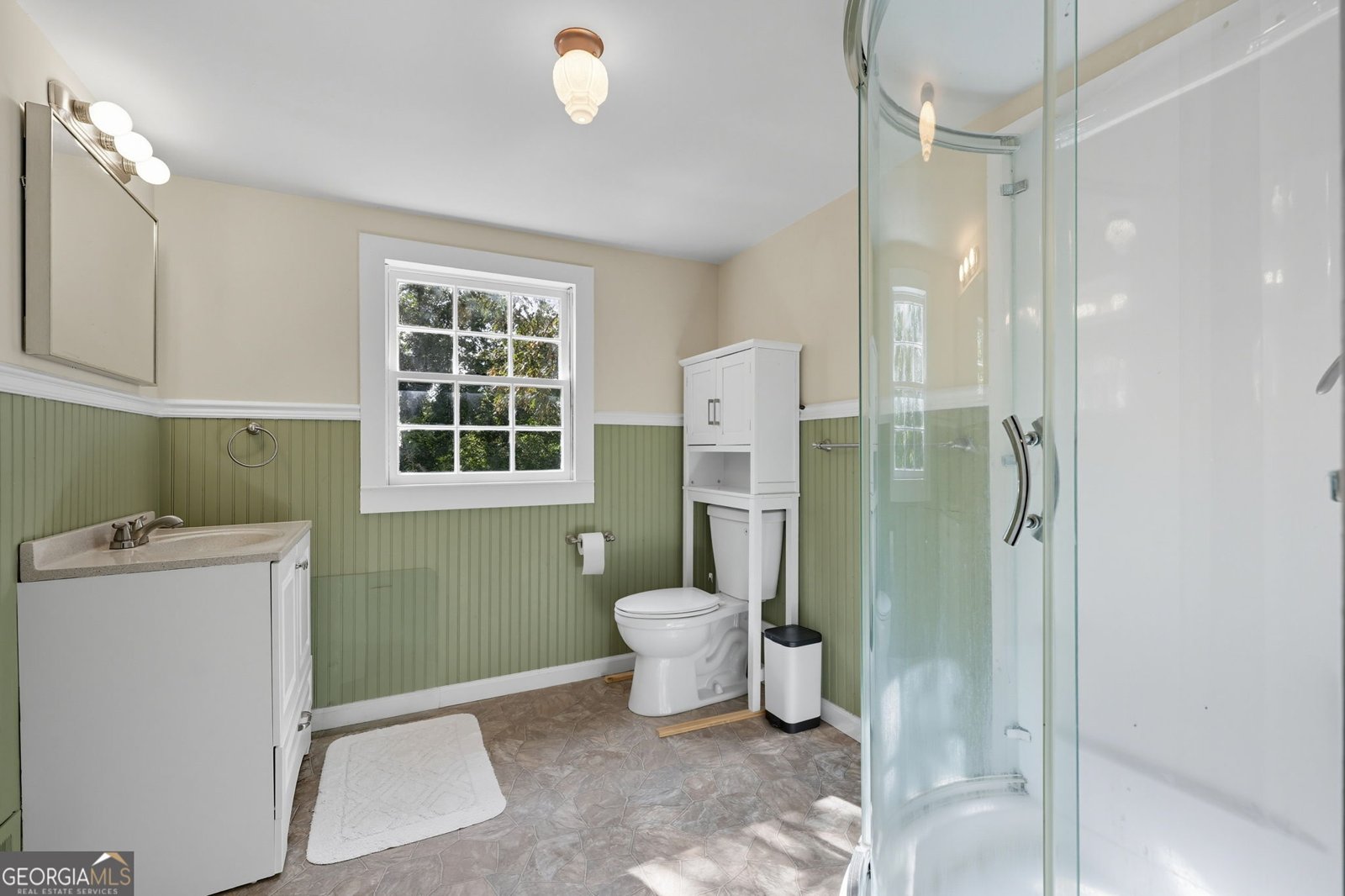 329 Morrison Moore Parkway Dahlonega - 27