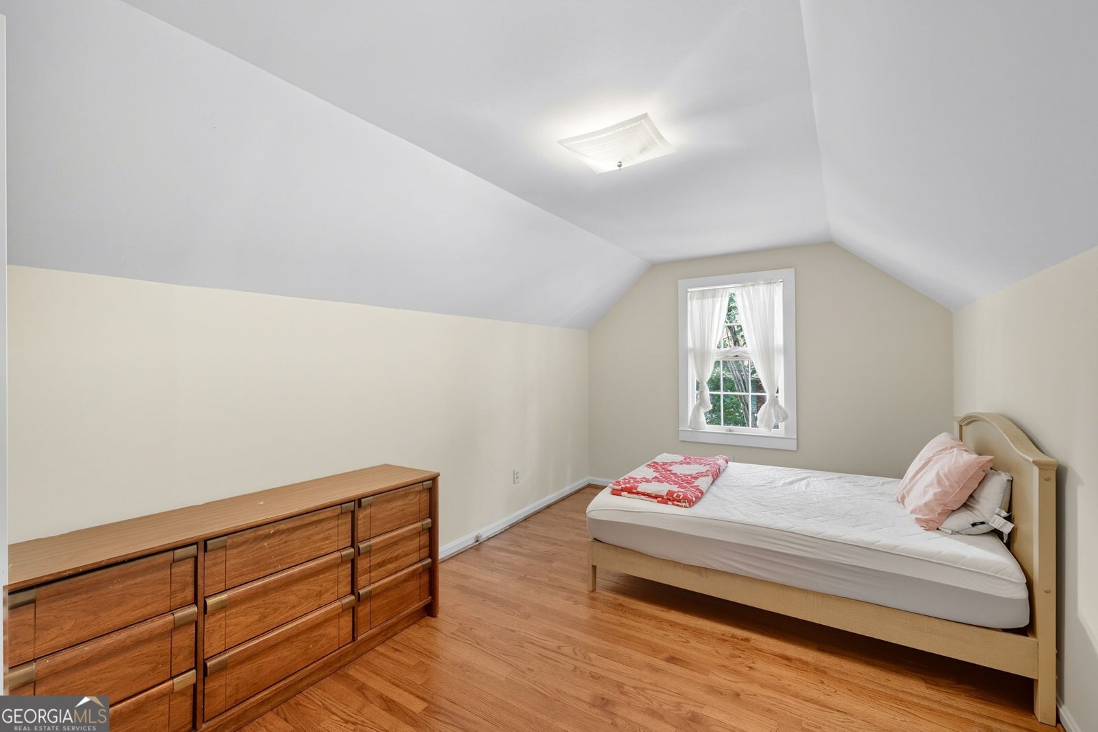 329 Morrison Moore Parkway Dahlonega - 28