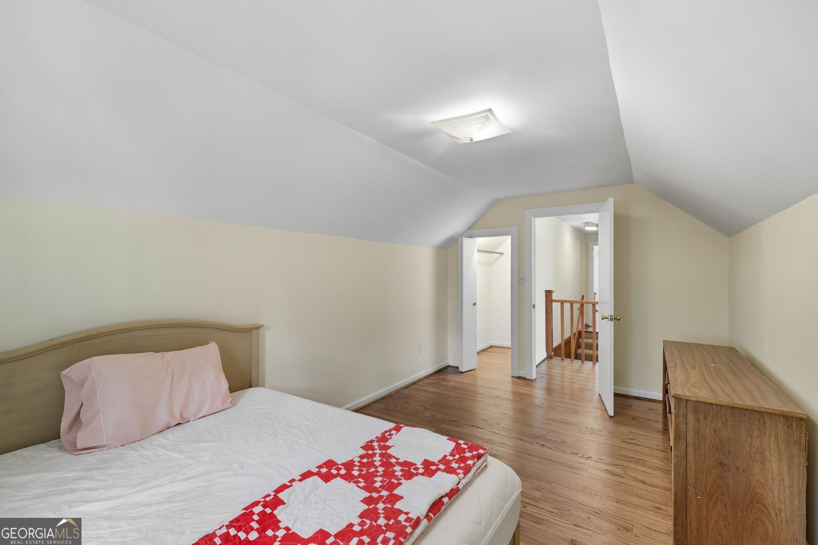 329 Morrison Moore Parkway Dahlonega - 29