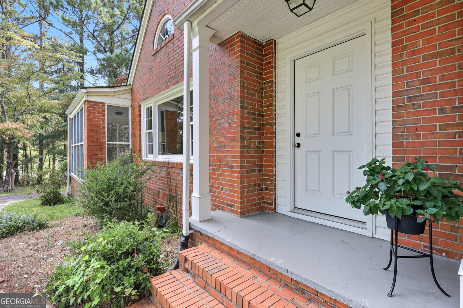 329 Morrison Moore Parkway Dahlonega - 3