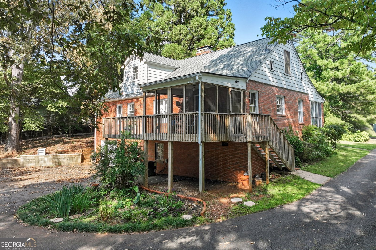 329 Morrison Moore Parkway Dahlonega - 33