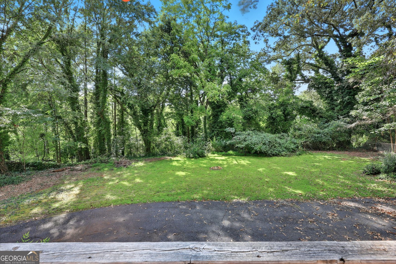 329 Morrison Moore Parkway Dahlonega - 35