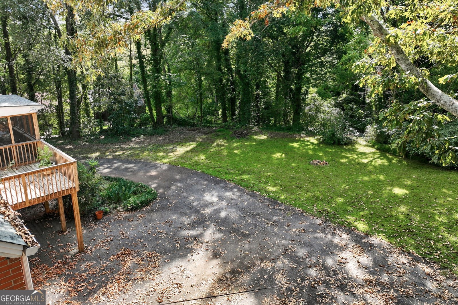 329 Morrison Moore Parkway Dahlonega - 36