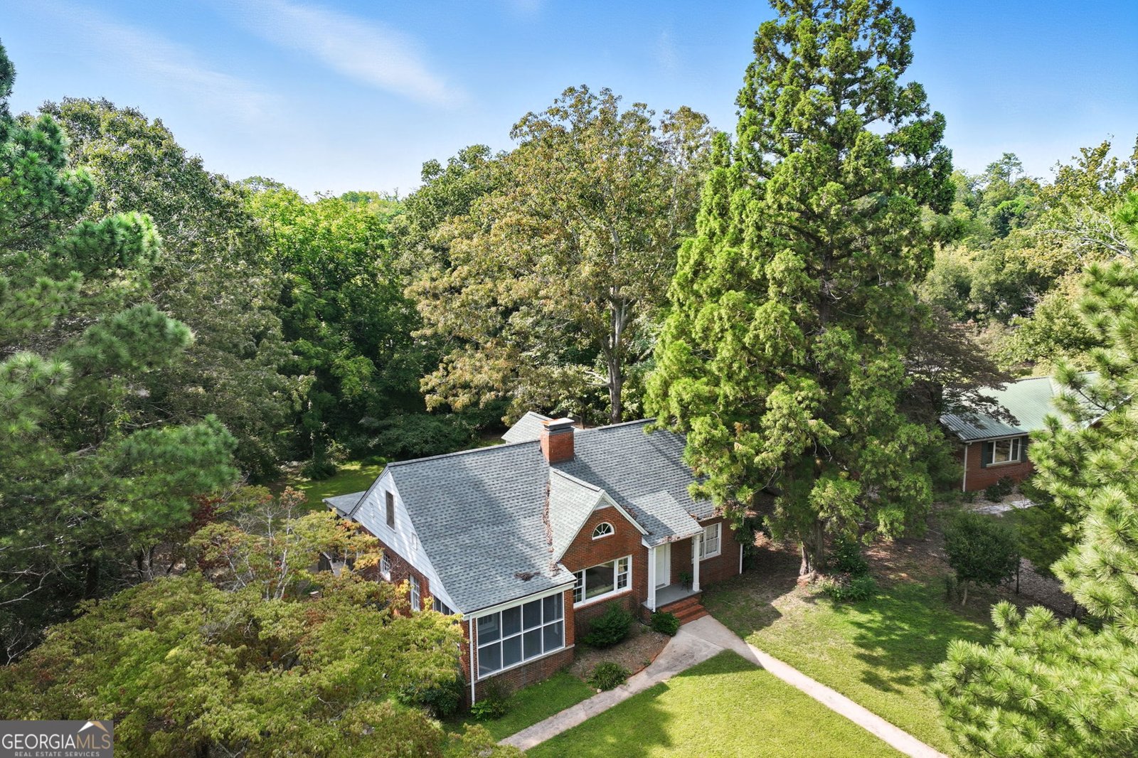 329 Morrison Moore Parkway Dahlonega - 38