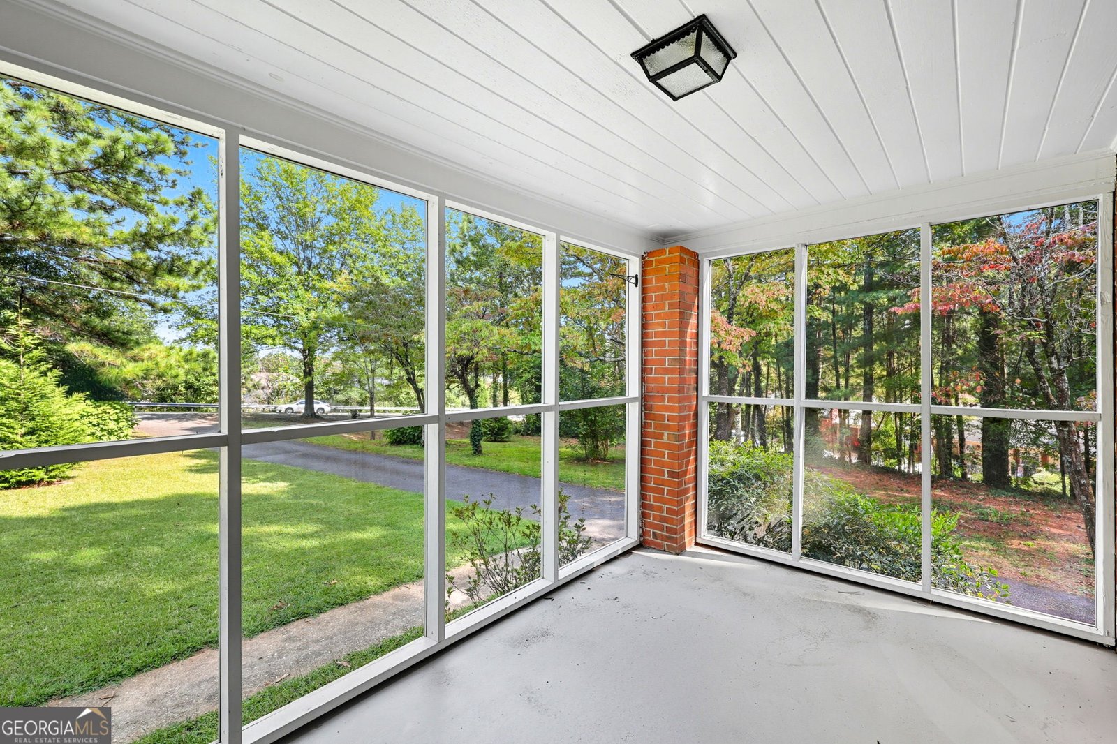 329 Morrison Moore Parkway Dahlonega - 9