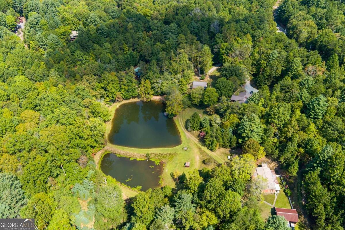 35 Wunder Bear Ridge Road Morganton - 10