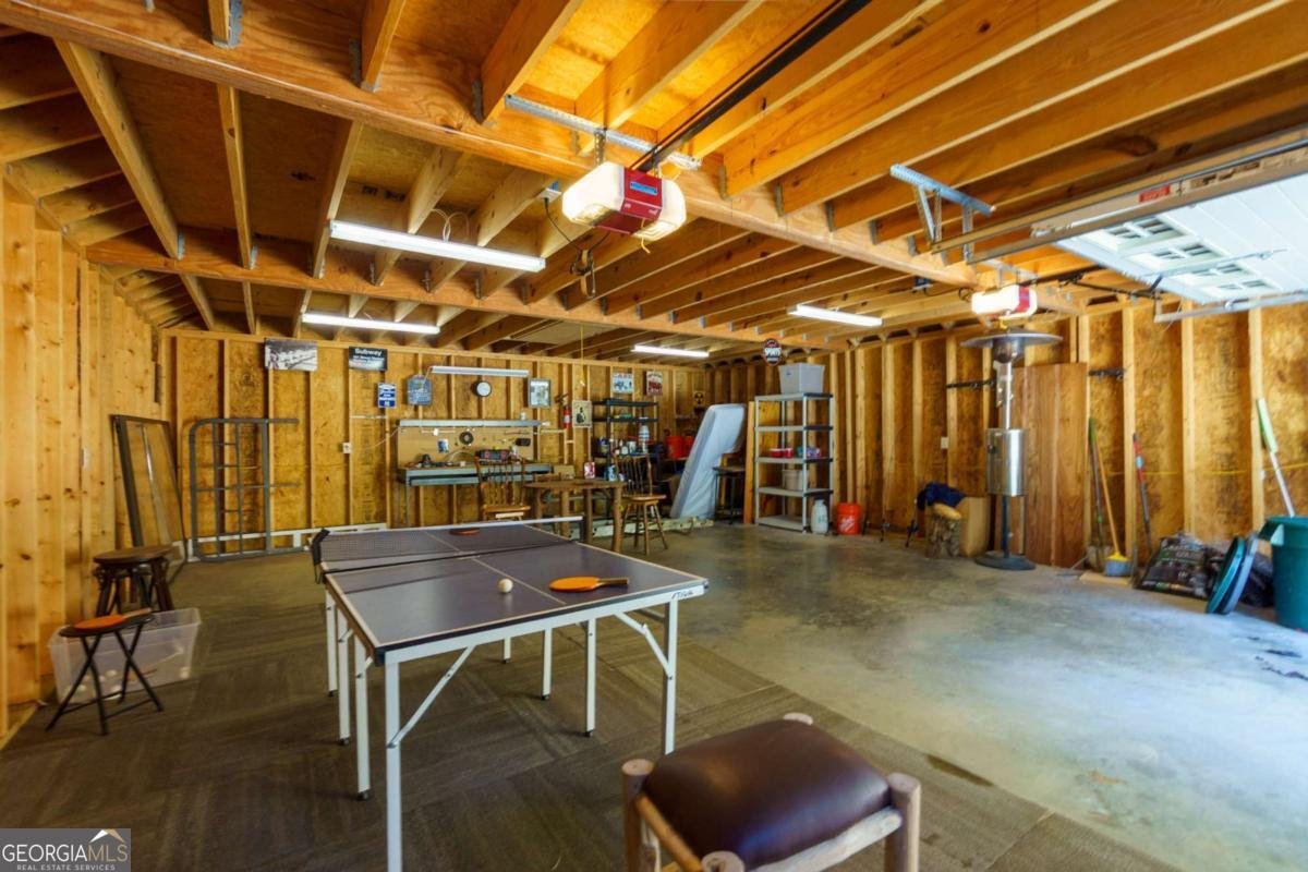 35 Wunder Bear Ridge Road Morganton - 42