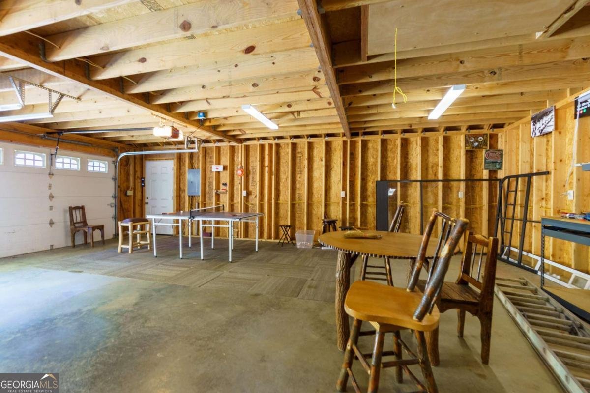 35 Wunder Bear Ridge Road Morganton - 43