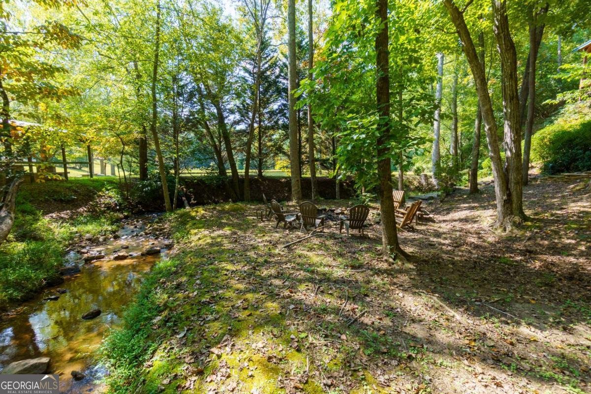 35 Wunder Bear Ridge Road Morganton - 49