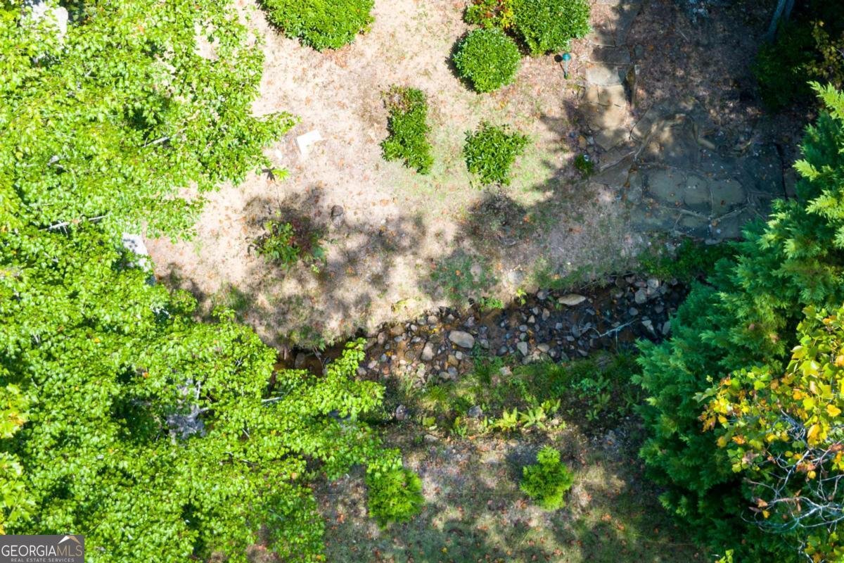 35 Wunder Bear Ridge Road Morganton - 5