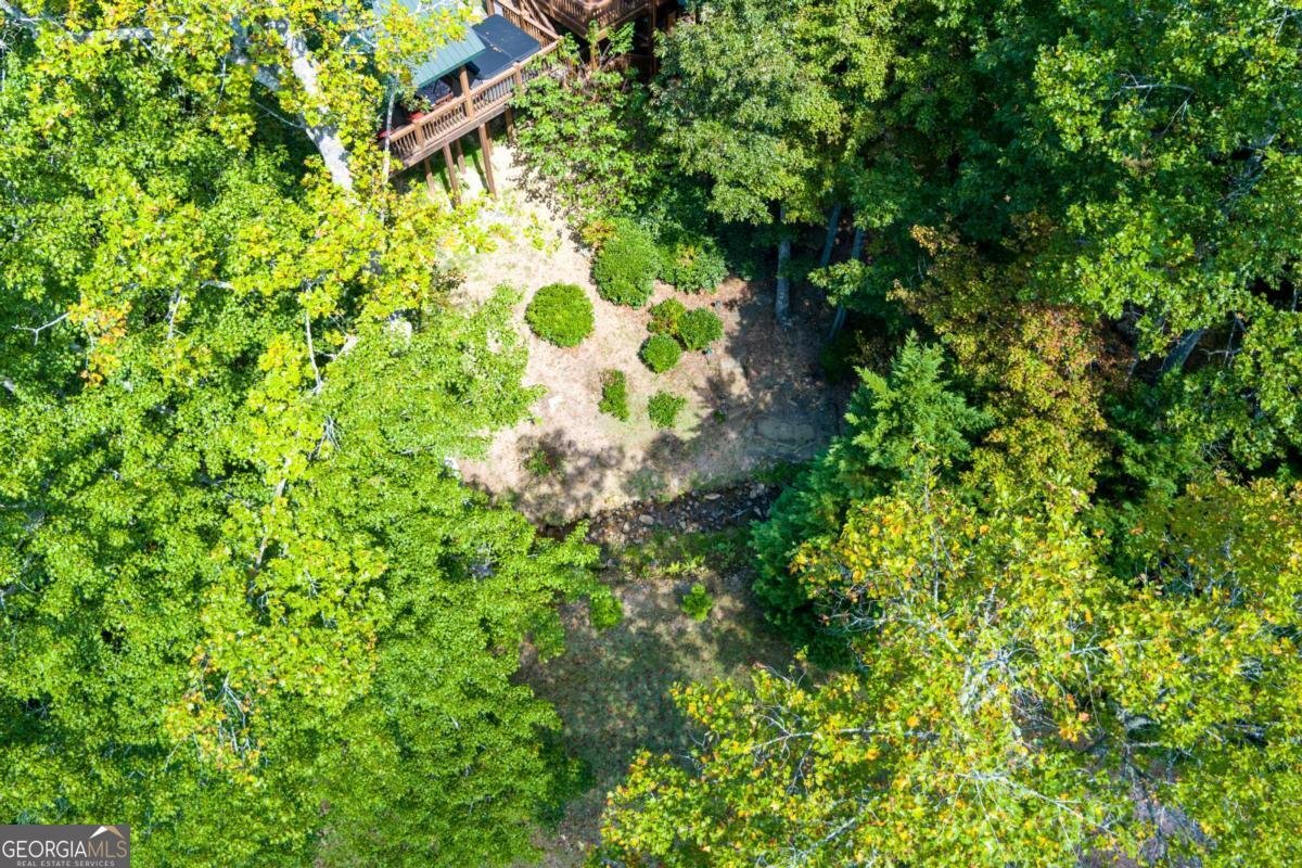 35 Wunder Bear Ridge Road Morganton - 6