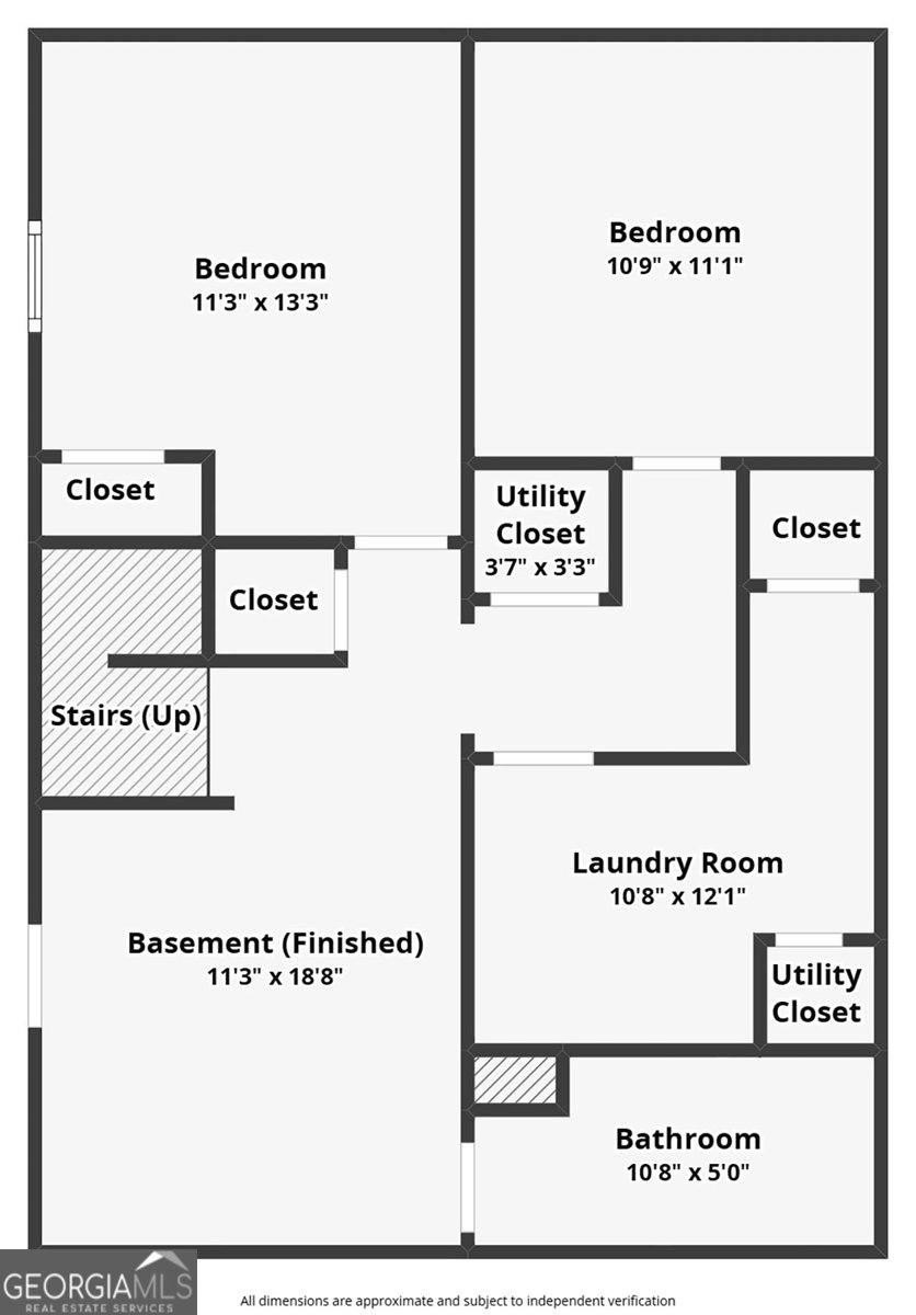 35 Wunder Bear Ridge Road Morganton - 75