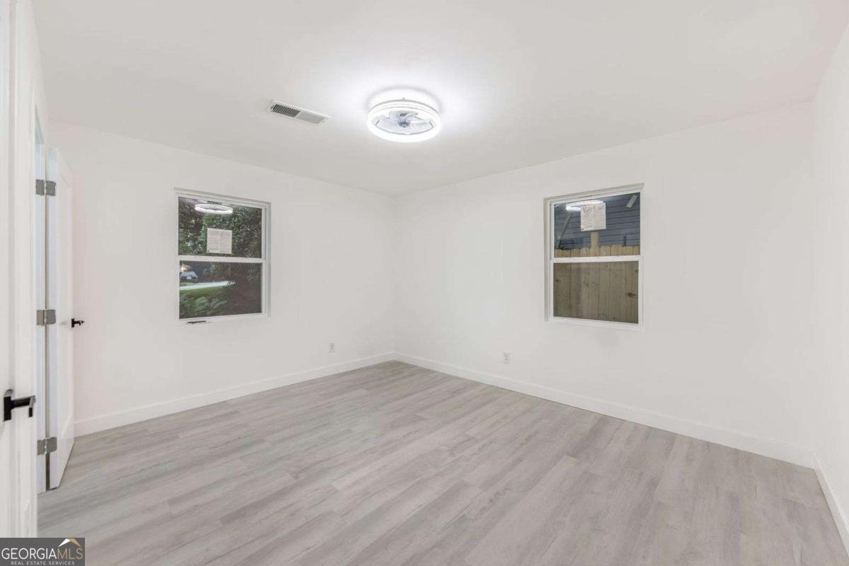 2715 Ellen Way Decatur - 11