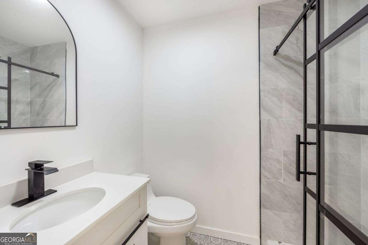 2715 Ellen Way Decatur - 12