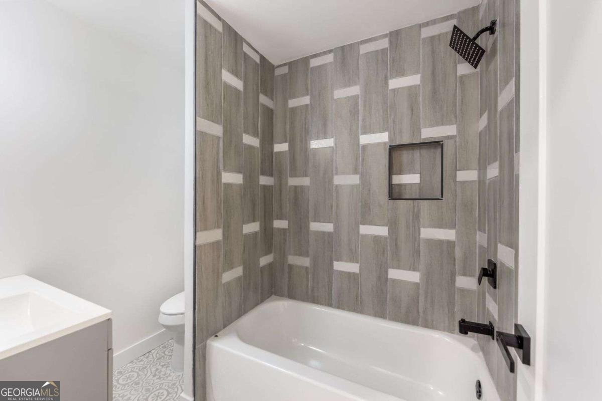 2715 Ellen Way Decatur - 14