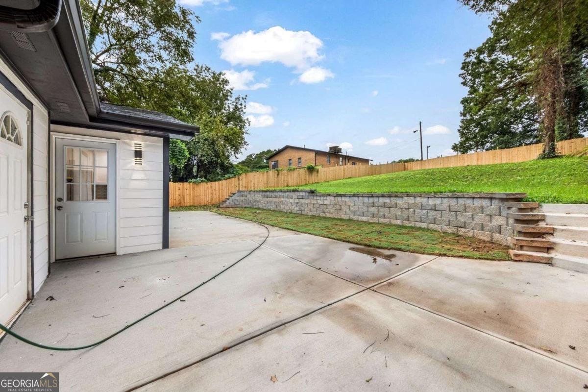 2715 Ellen Way Decatur - 16